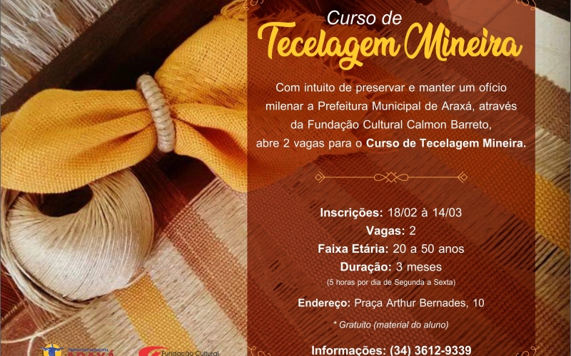 Convite - Curso Tecelagem 2.jpg